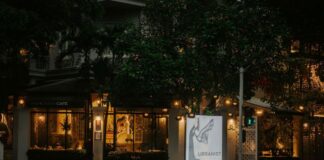 Vì sao nhà hàng Fashionista Café ra đời gần 5 năm đã có 4 năm liên tiếp đạt danh hiệu Michelin Selected?