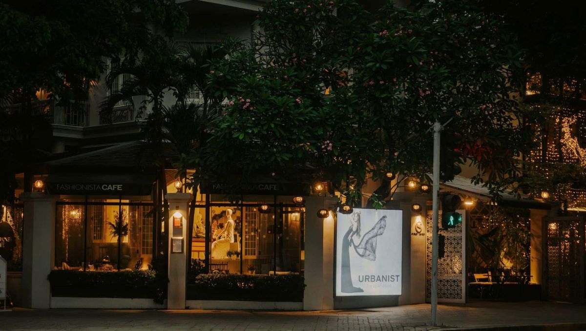 Phu nu hien dai fashionista cafe 01