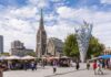 THÀNH PHỐ CHRISTCHURCH – ĐIỂM ĐẾN GIÁO DỤC NỔI BẬT TẠI NEW ZEALAND – TĂNG CƯỜNG KẾT NỐI, MỞ RỘNG HỌC BỔNG CHO HỌC SINH VIỆT