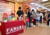 FAHASA TỔ CHỨC CHƯƠNG TRÌNH KÝ TẶNG CÙNG NHÀ VĂN NGUYỄN NHẬT ÁNH và ra mắt boxset bìa cứng đặc biệt “NGUYỄN NHẬT ÁNH – TỪ SÁCH ĐẾN PHIM”