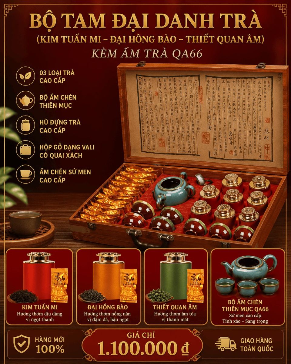 Phu nu hien dai tra moc quan 04