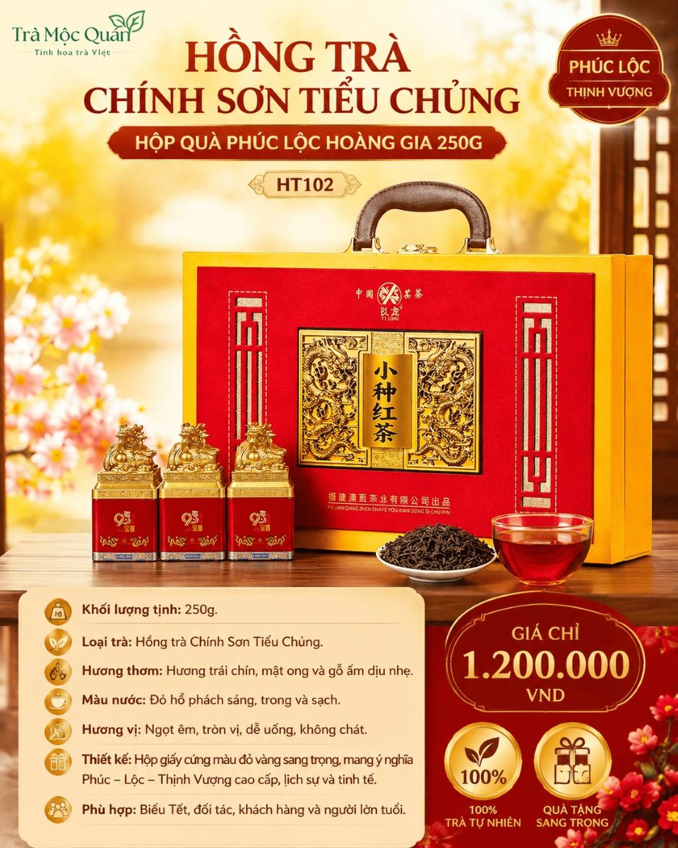 Phu nu hien dai tra moc quan 05