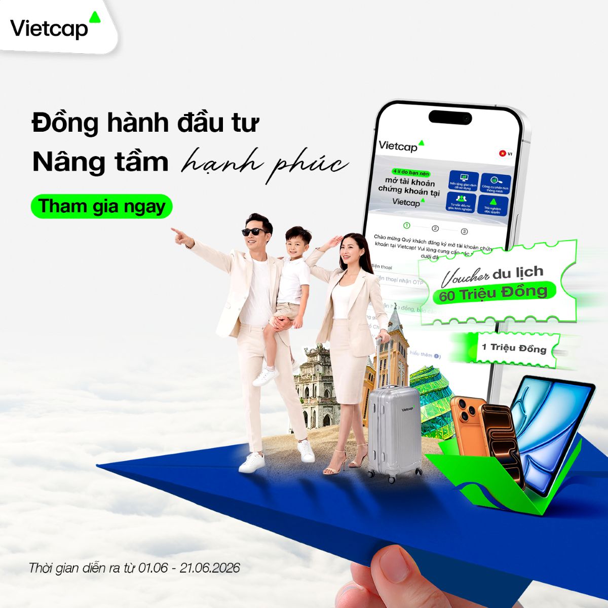 Phu nu hien dai vietcap 01