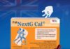 Đừng đợi đau mỏi mới bổ sung canxi: Xương cần được chăm sóc sớm hơn bạn nghĩ!