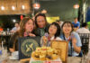 “Saigon Team – 10 Year Reunion”!