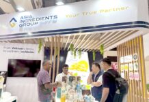 AIG tiếp tục khẳng định mạnh mẽ vị thế thương hiệu hàng đầu