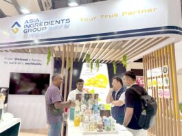 AIG tiếp tục khẳng định mạnh mẽ vị thế thương hiệu hàng đầu