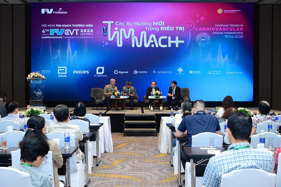 phu nu hien dai Best Specialized Hospitals Asia Pacific 04