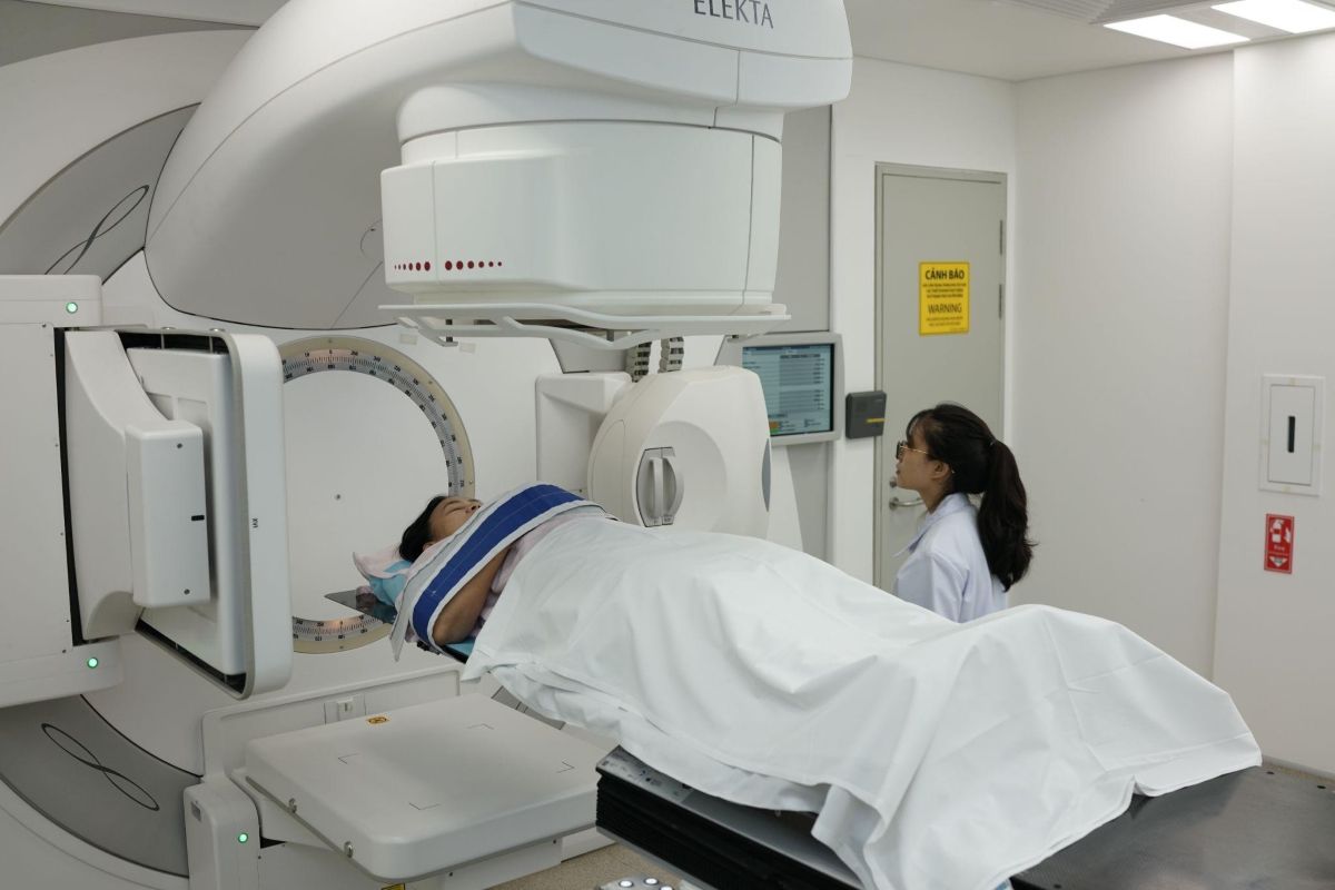 phu nu hien dai Best Specialized Hospitals Asia Pacific 05