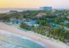 CHÀO HÈ RỰC RỠ CÙNG FLEUR DE LYS HOTELS & RESORTS: HÀNH TRÌNH ĐÁNH THỨC GIÁC QUAN VÀ CHO KỲ NGHỈ RẠNG NGỜI