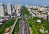 TP Hồ Chí Minh định hình, bứt phá tăng trưởng nhìn từ một năm sau sáp nhập – Bài 4: Thể chế đặc thù tạo đòn bẩy đột phá (Tiếp theo và hết)