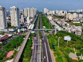 TP Hồ Chí Minh định hình, bứt phá tăng trưởng nhìn từ một năm sau sáp nhập – Bài 4: Thể chế đặc thù tạo đòn bẩy đột phá (Tiếp theo và hết)
