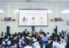 Diễn đàn PowHERful 2026 mang chủ đề “Tự tin chọn STEM”