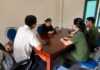 63 trường hợp bị mời làm việc vì tương tác, phát tán thông tin xấu độc từ kênh của Lê Trung Khoa