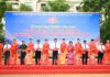 Triển lãm gần 200 hình ảnh, tư liệu về hơn 300 năm lịch sử Sài Gòn – Gia Định