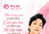 Khởi động chương trình “365 ngày đọc sách cùng Phunuhiendai.vn”