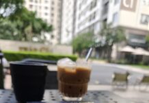 365 ngày đọc sách cùng Phụ Nữ Hiện Đại: “Người giàu nhất thành Babylon”