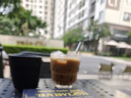 365 ngày đọc sách cùng Phụ Nữ Hiện Đại: “Người giàu nhất thành Babylon”