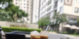 365 ngày đọc sách cùng Phụ Nữ Hiện Đại: “Người giàu nhất thành Babylon”