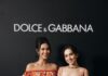 Dolce&Gabbana chính thức ra mắt BST Maiolica tại Việt Nam