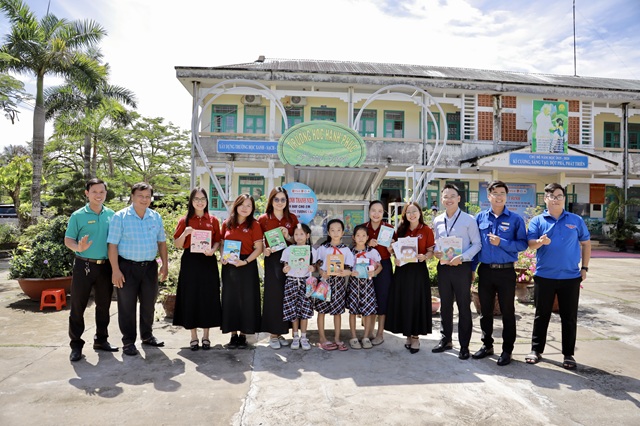 Bản sao của 973A8305