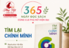 365 NGÀY ĐỌC SÁCH CÙNG CLB PHỤ NỮ HIỆN ĐẠI 005: Tìm Lại Chính Mình – Tiến sĩ Menis Yousry