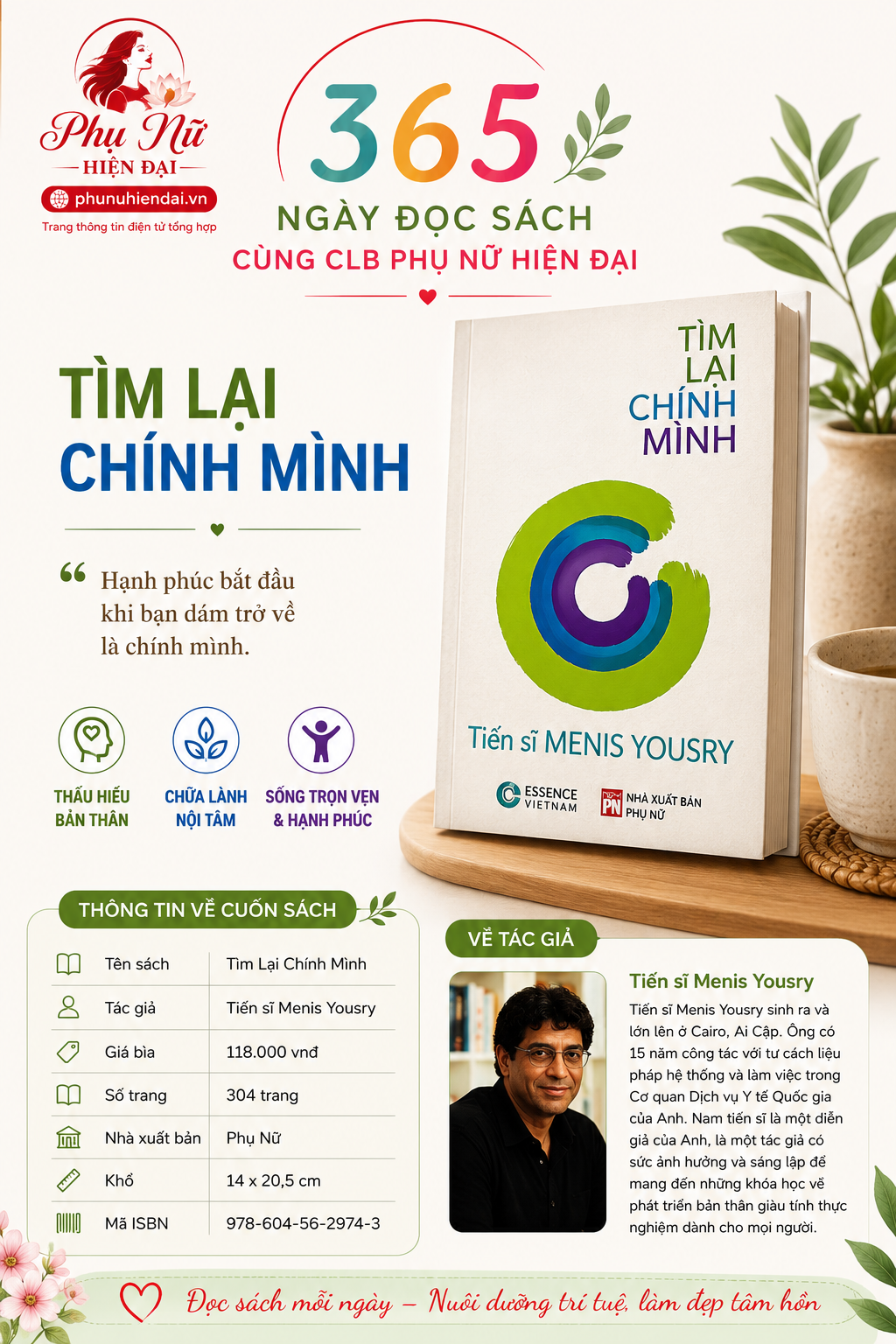 ChatGPT Image 10 50 01 29 thg 7 2026