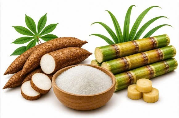 Những điểm cần lưu ý khi chọn mua sản phẩm bột ngọt 4 Luuychonmuabotngot4