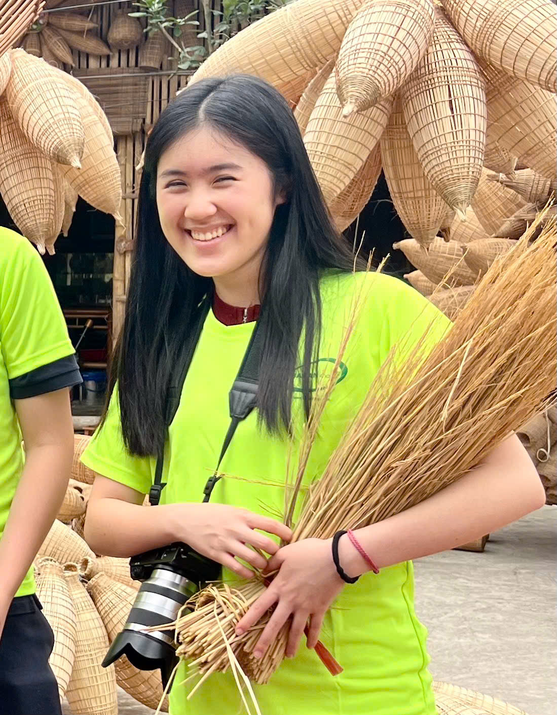 Pho Hien Team 2