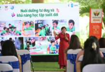 Khám phá thế giới từ những Vì sao?