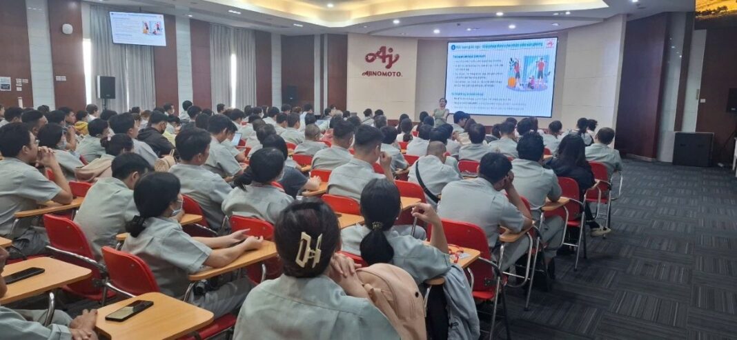 Phu_nu_hien_dai_Ajinomoto_viet_nam_01