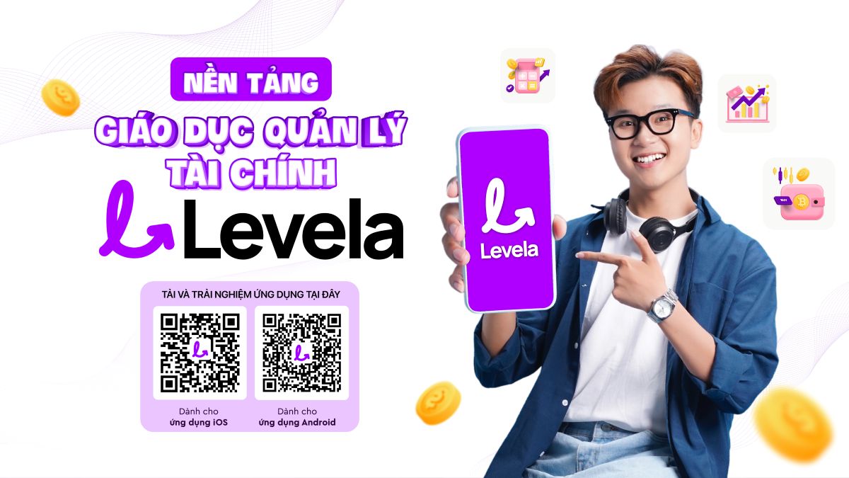 Phu nu hien dai Prudence levela 01