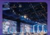 The Vietnam Grand WeddX 2026 khiến cả thị trường cưới sôi sục trước giờ G