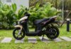 Vận hành ổn định, đổi pin tiện lợi, nhận ưu đãi tới 13%: Bộ ba lợi thế giúp VinFast Viper tạo cơn sốt trong tháng 7