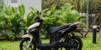 Vận hành ổn định, đổi pin tiện lợi, nhận ưu đãi tới 13%: Bộ ba lợi thế giúp VinFast Viper tạo cơn sốt trong tháng 7