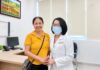 5.000 người dân Quảng Ninh được khám sức khỏe miễn phí tại Vinmec Hạ Long