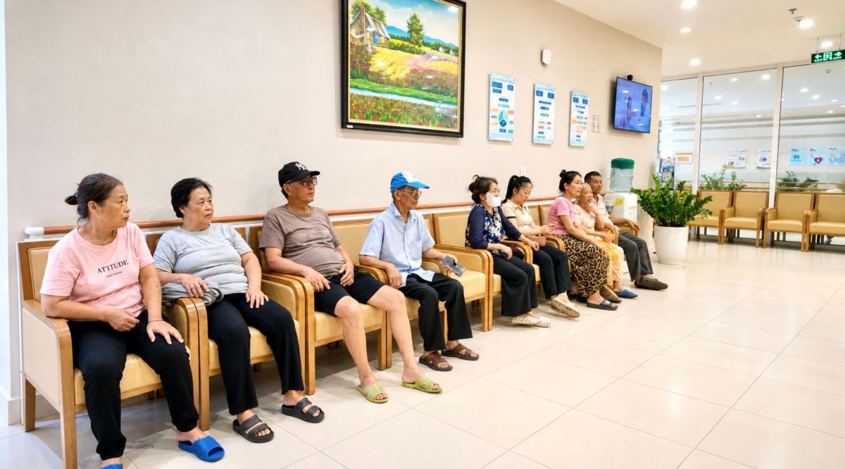 Phu nu hien dai Vinmec ha long 04