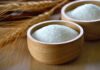 Bác sĩ chia sẻ bí quyết giúp duy trì chế độ ăn giảm muối, bảo vệ sức khỏe