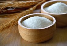 Bác sĩ chia sẻ bí quyết giúp duy trì chế độ ăn giảm muối, bảo vệ sức khỏe