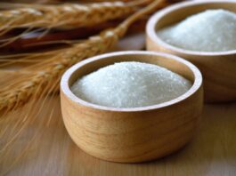 Bác sĩ chia sẻ bí quyết giúp duy trì chế độ ăn giảm muối, bảo vệ sức khỏe