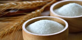 Bác sĩ chia sẻ bí quyết giúp duy trì chế độ ăn giảm muối, bảo vệ sức khỏe