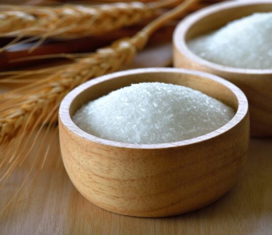 Bác sĩ chia sẻ bí quyết giúp duy trì chế độ ăn giảm muối, bảo vệ sức khỏe