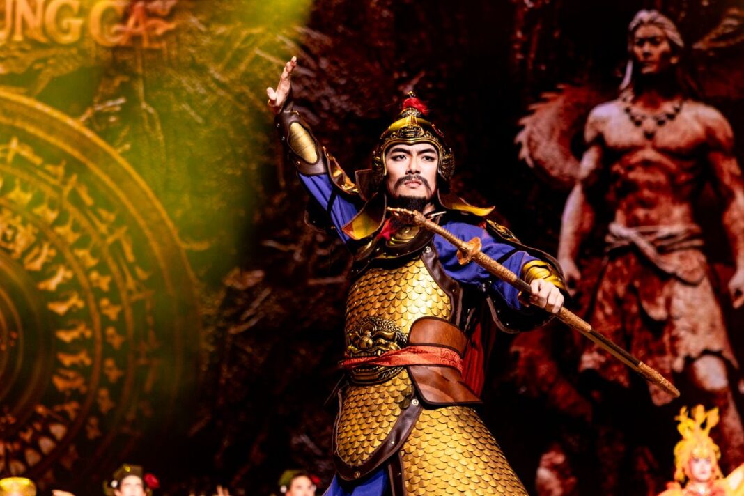 Phu_nu_hien_dai_dat_nuoc_thien_hung_ca_08