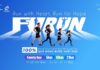 Bệnh viện FV công bố FV RUN – giải chạy cộng đồng gây quỹ hỗ trợ trẻ em nghèo khuyết tật