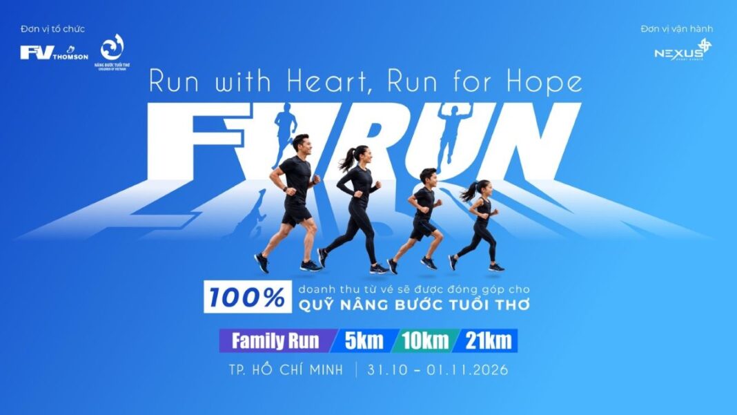 Phu_nu_hien_dai_fv_run_2026_01