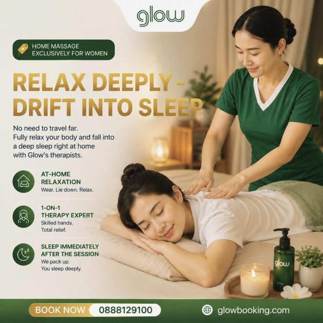 Phu_nu_hien_dai_home_massage_glow_01