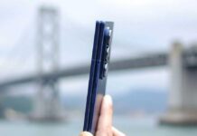 Cách chọn điện thoại gập Samsung trước khi Galaxy Z Flip 8 mở bán