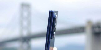 Cách chọn điện thoại gập Samsung trước khi Galaxy Z Flip 8 mở bán