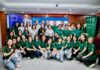 Standard Chartered Việt Nam thúc đẩy giáo dục tài chính toàn diện cho giới trẻ