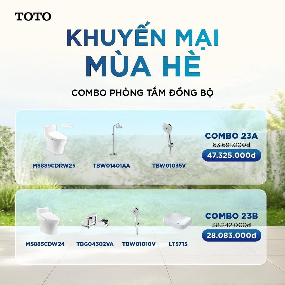 Phu nu hien dai toto viet nam 02